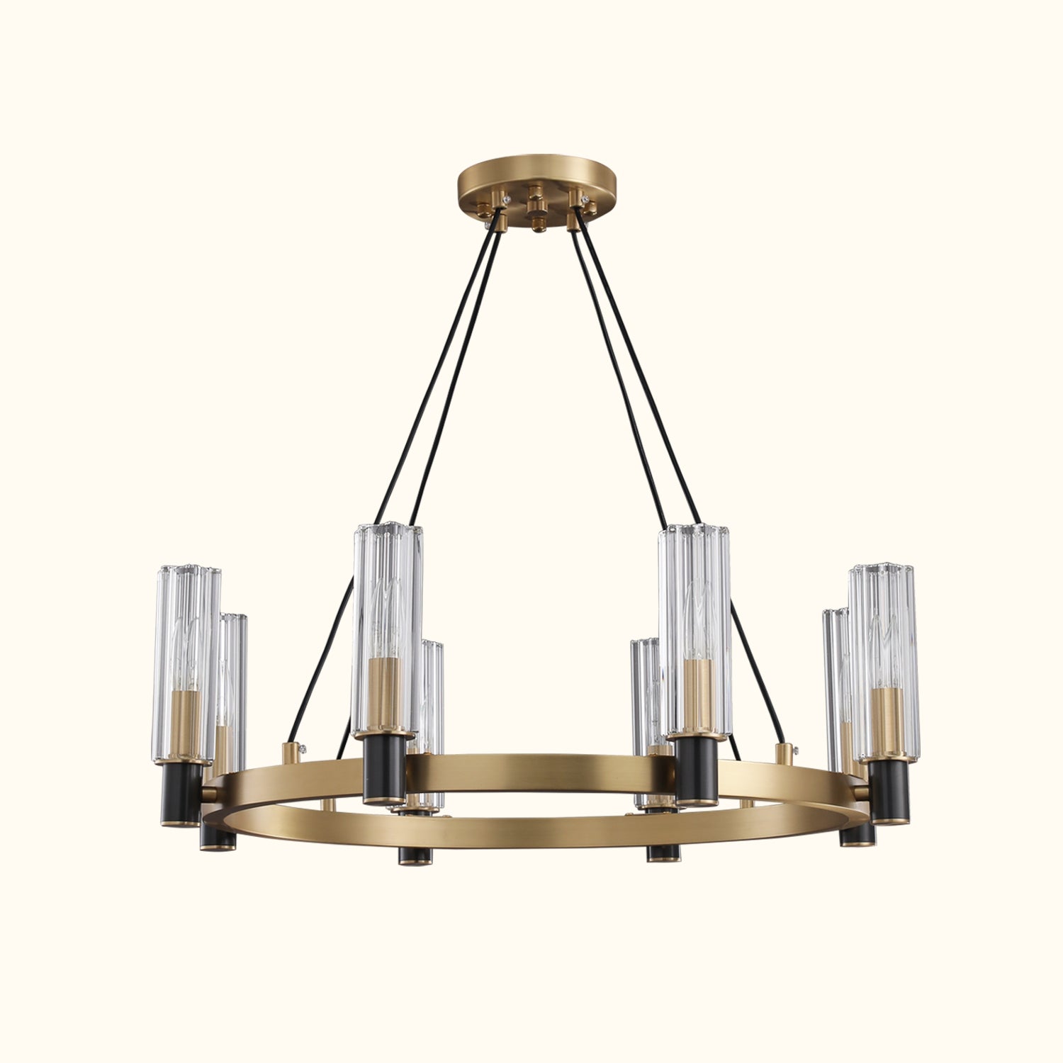 Harlin_Ring_Chandelier_Arhaus_0014