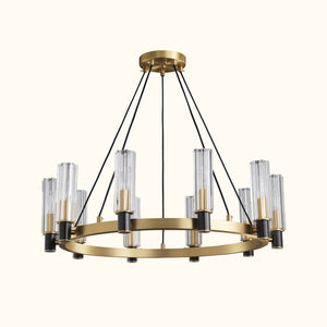 Harlin_Ring_Chandelier_Arhaus_0015