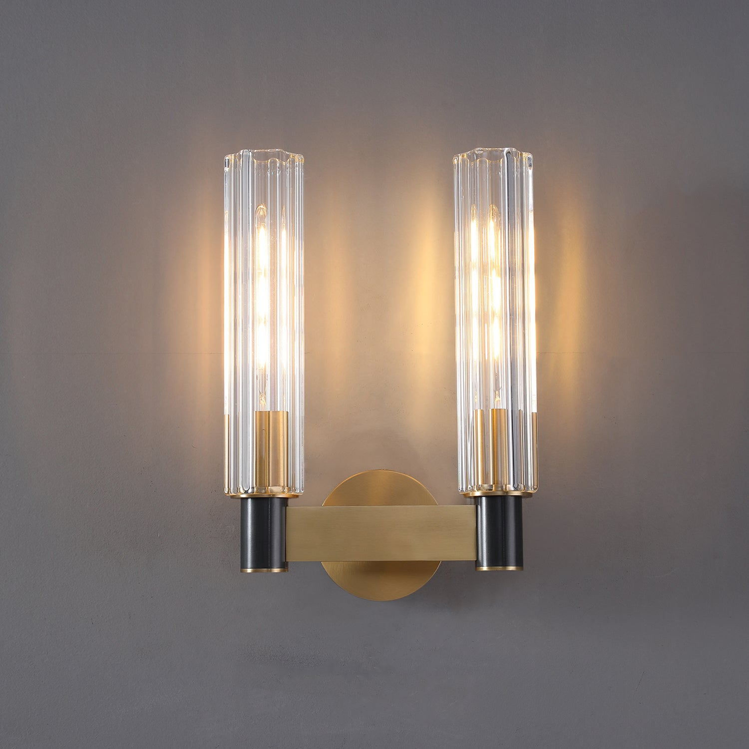 Harlin_Wall_Sconce_Arhaus_0006