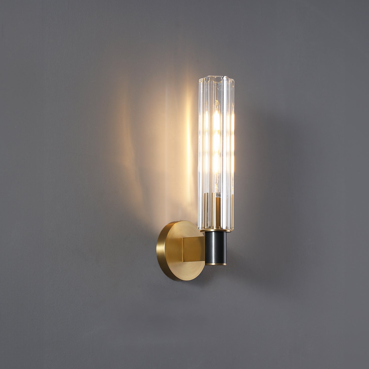 Harlin_Wall_Sconce_Arhaus_0007