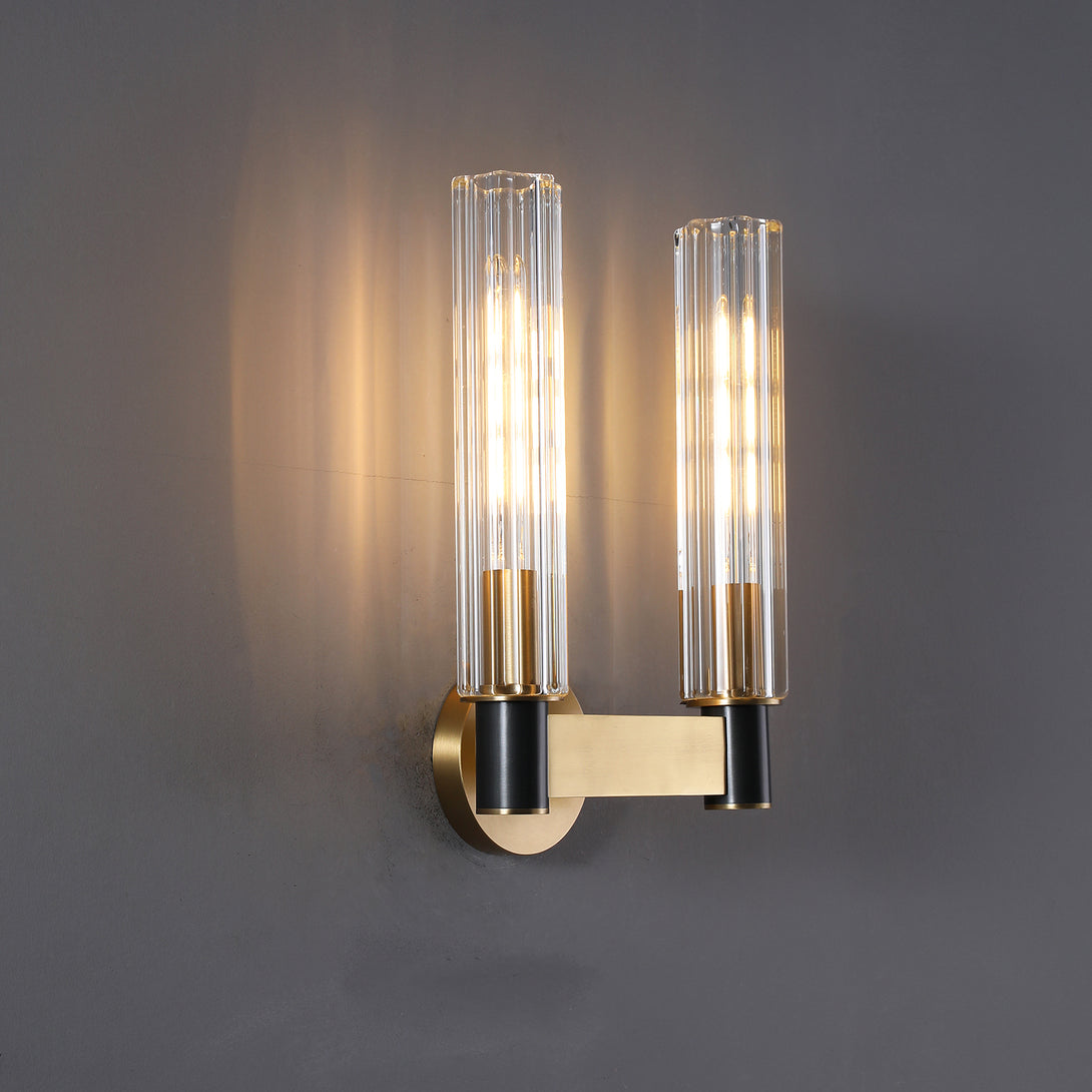 Harlin Wall Sconce