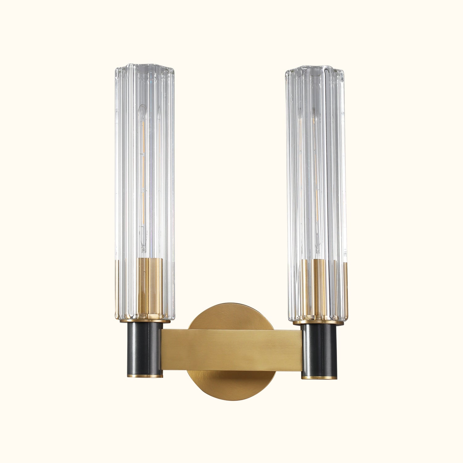 Harlin_Wall_Sconce_Arhaus_0011