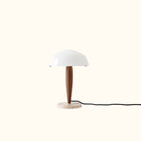 Herman SHY3 Table Lamp