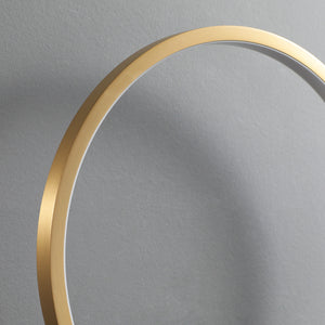 Holy_Brass_Wall_Lamp_Christinekroencke_0015