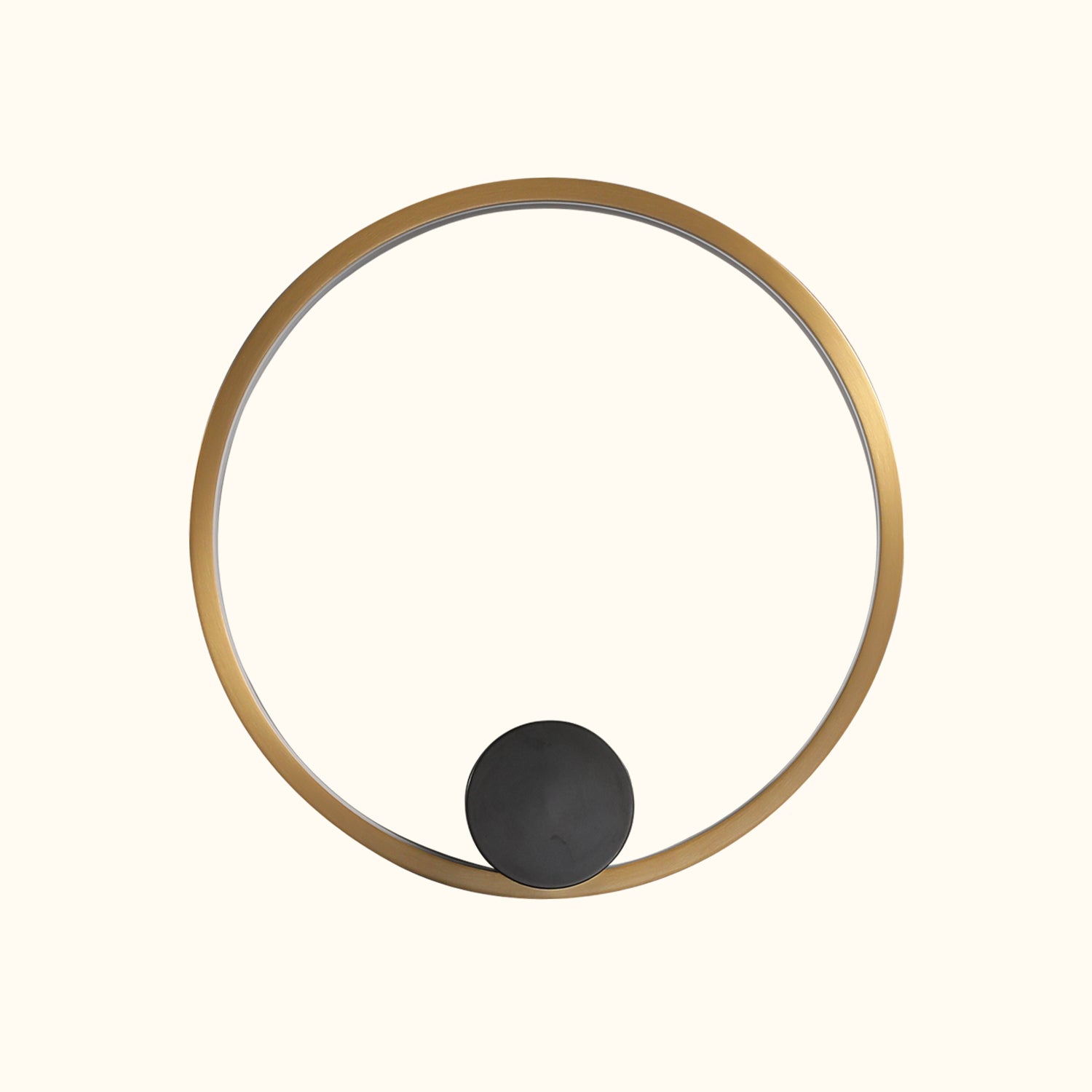 Holy_Brass_Wall_Lamp_Christinekroencke_0016