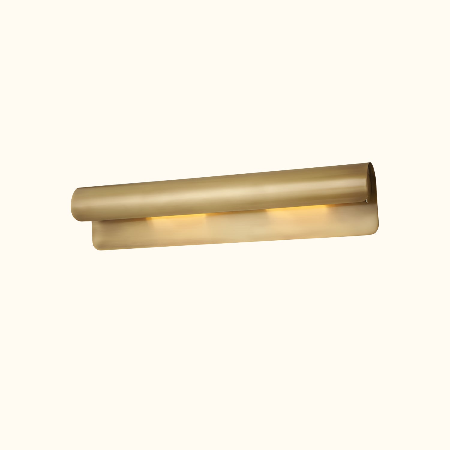 Hudson_Valley_Wide_Aged_Brass_Wall_Sconce_Hudson_Valley_01