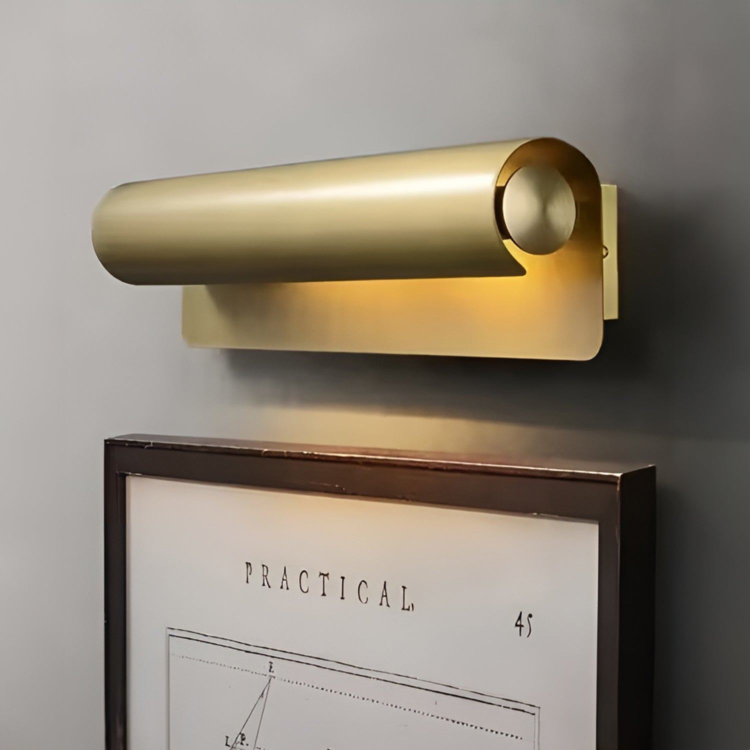 Hudson_Valley_Wide_Aged_Brass_Wall_Sconce_Hudson_Valley_017