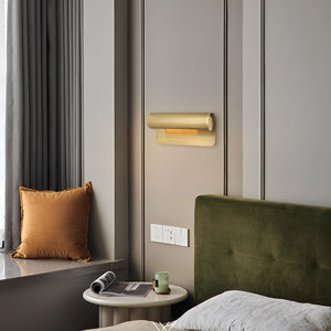 Hudson_Valley_Wide_Aged_Brass_Wall_Sconce_Hudson_Valley_04