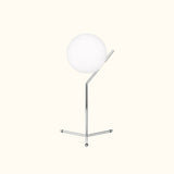 IC LIGHTS T1 HIGH Table Lamp