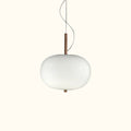 ILARGI Pendant Light
