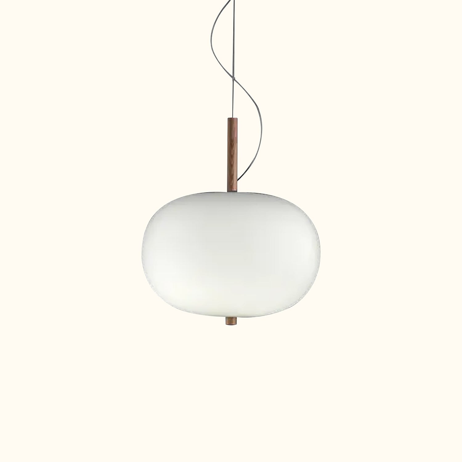ILARGI Pendant Light