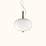 ILARGI Pendant Light