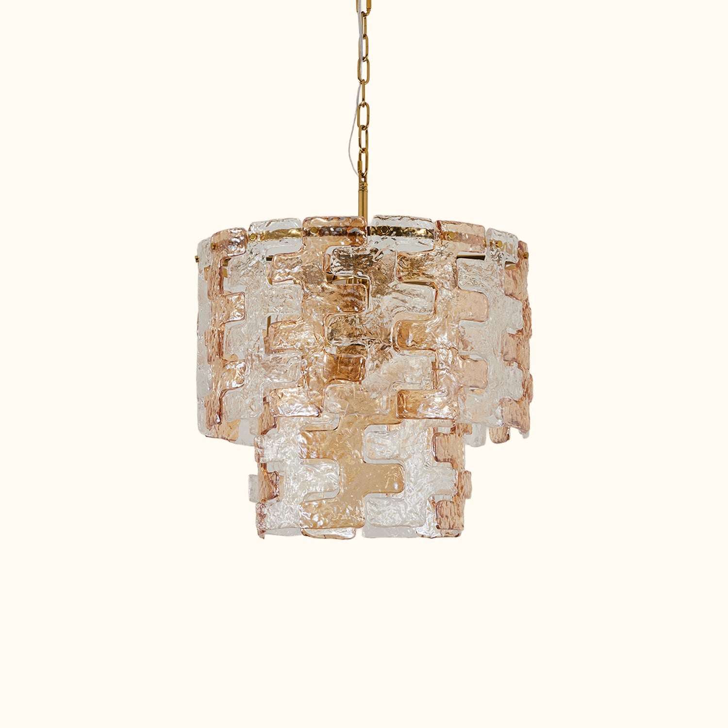 IONA CHANDELIER