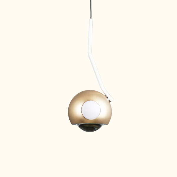 Io_Sospeso1_Pendant_Light_Occhio_01