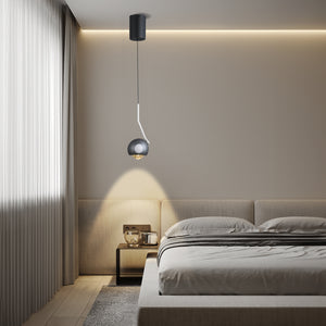 Io_Sospeso1_Pendant_Light_Occhio_04