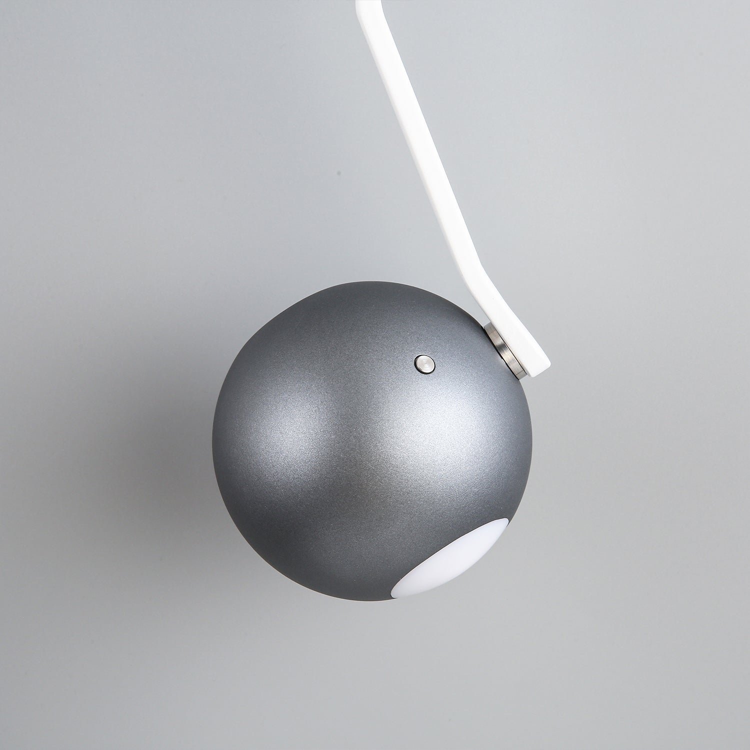 Io_Sospeso1_Pendant_Light_Occhio_11