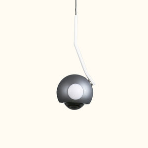 Io_Sospeso1_Pendant_Light_Occhio_13