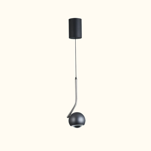 Io_Sospeso_Pendant_Light_Occhio_01