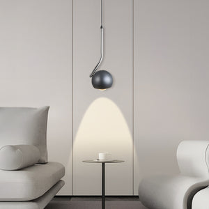 Io_Sospeso_Pendant_Light_Occhio_03
