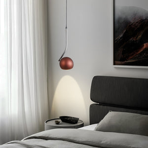Io_Sospeso_Pendant_Light_Occhio_04