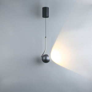 Io_Sospeso_Pendant_Light_Occhio_05
