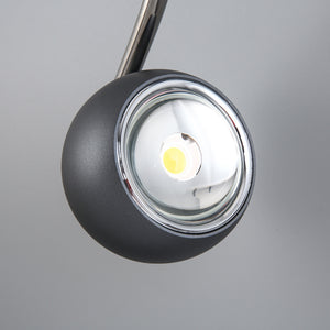 Io_Sospeso_Pendant_Light_Occhio_09