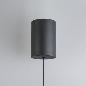 Io_Sospeso_Pendant_Light_Occhio_12