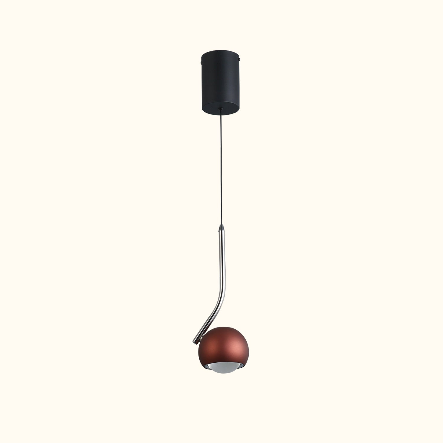 Io_Sospeso_Pendant_Light_Occhio_14