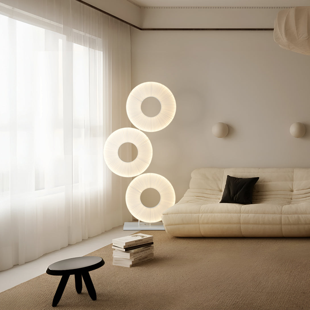 Iris_Floor_Lamp_02