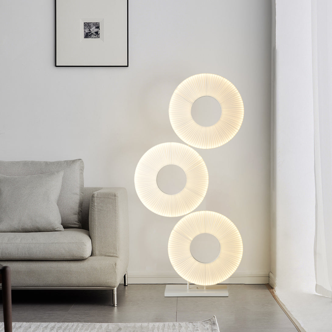 Iris_Floor_Lamp_03