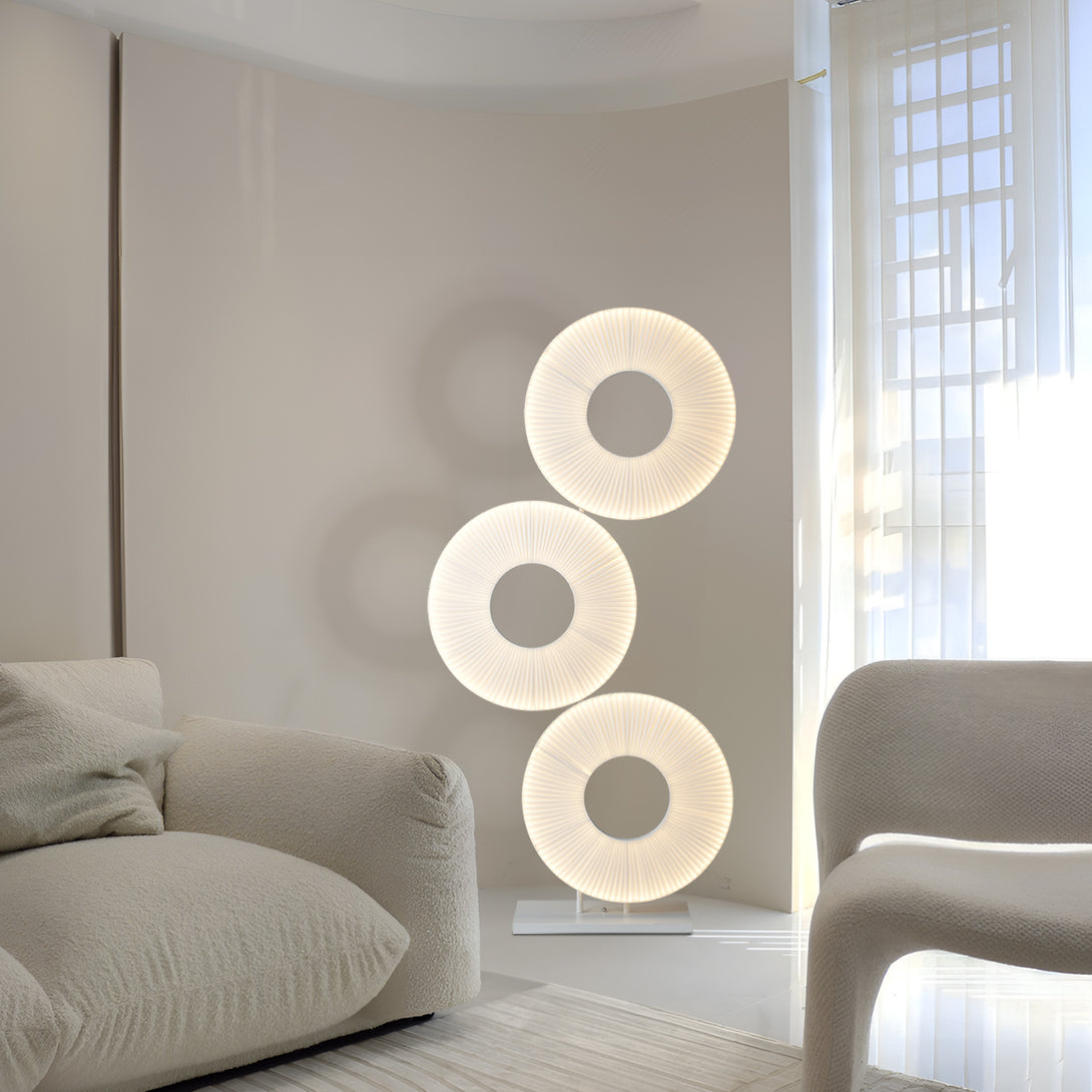 Iris_Floor_Lamp_04