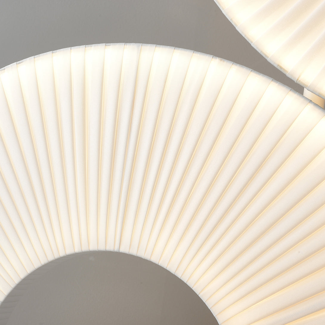 Iris_Floor_Lamp_08