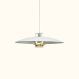 JL341 Pendant Light