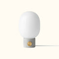JWDA Table Lamp