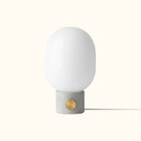 JWDA Table Lamp