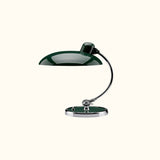 KAISER idel Table Lamp