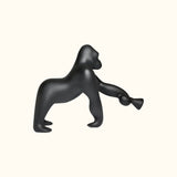 KONG XS Table Lamp