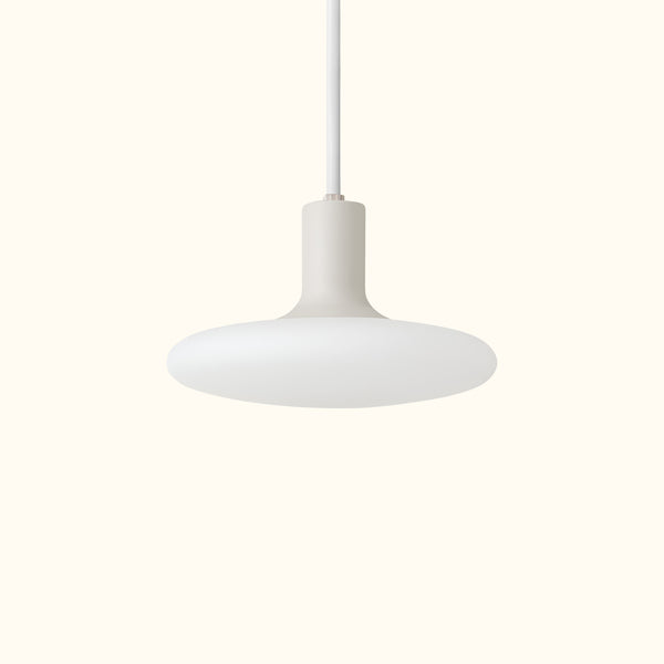 KONOS L Pendant Light