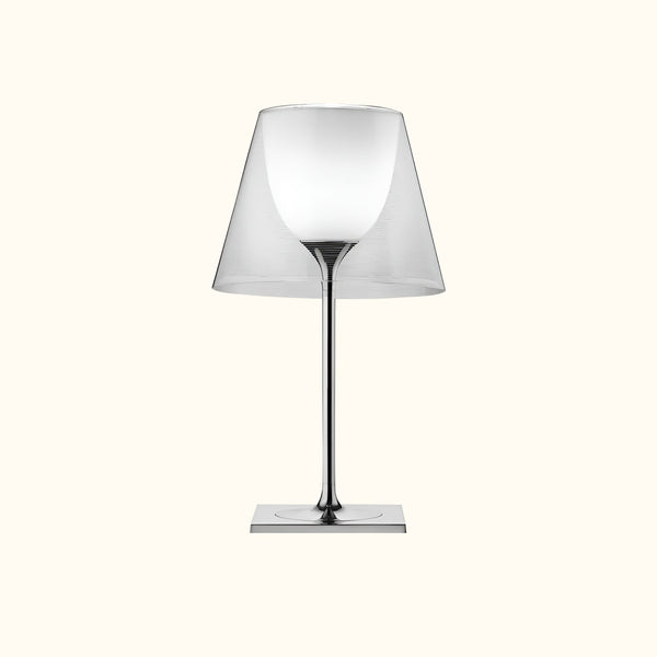 KTRIBE T2 Table Lamp