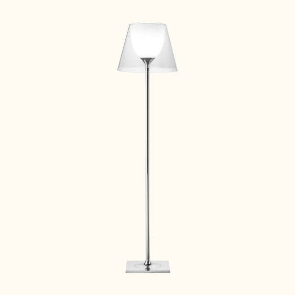 KTribe Floor Lamp