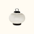 Kanji Table lamp