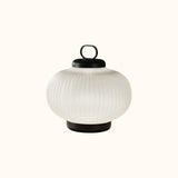 Kanji Table lamp