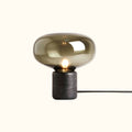 Karl-Johan Table Lamp
