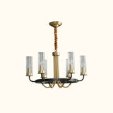 Kearney_Chandelier_SavoyHouse_0001