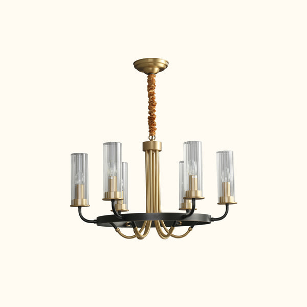 Kearney_Chandelier_SavoyHouse_0001