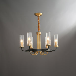 Kearney_Chandelier_SavoyHouse_0005