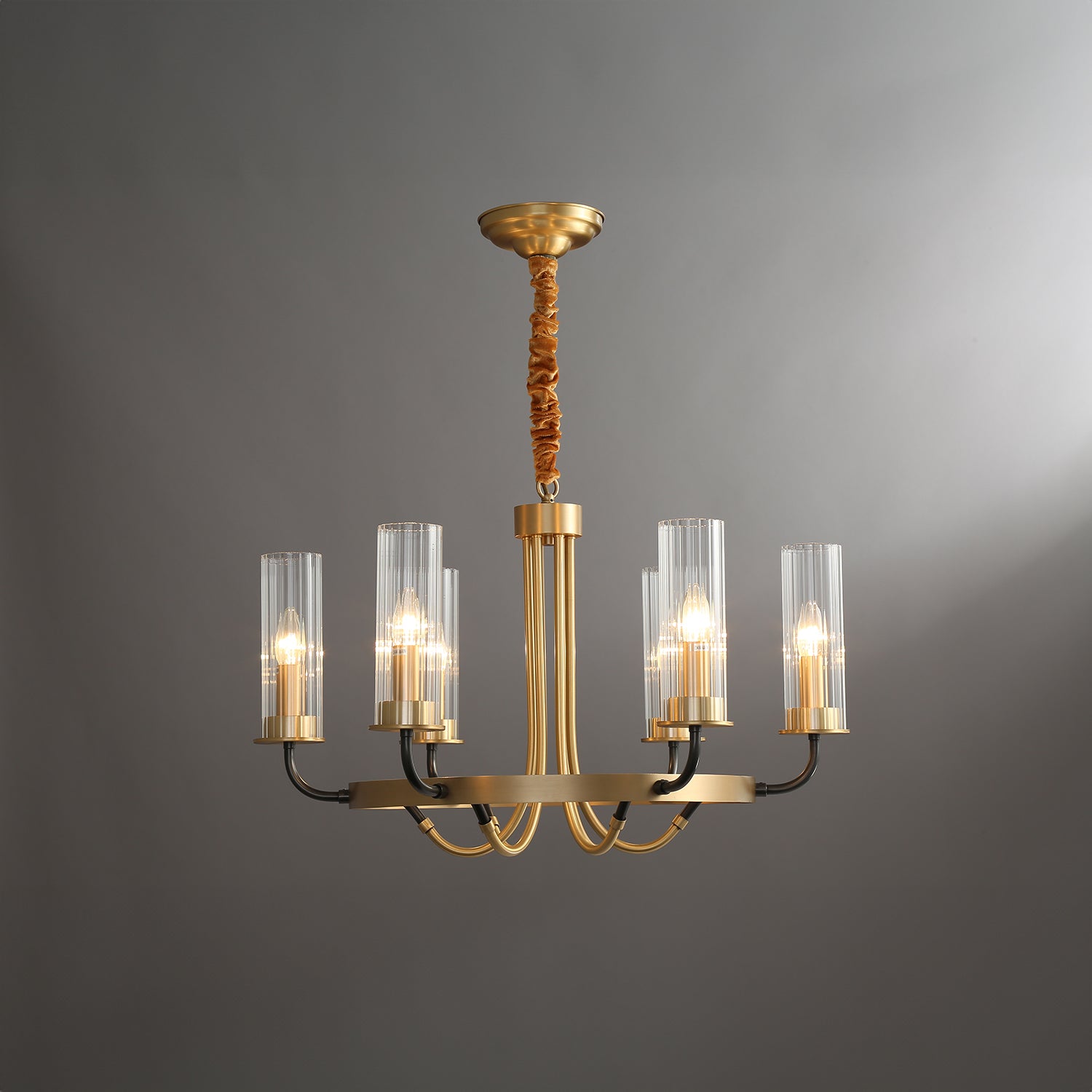 Kearney_Chandelier_SavoyHouse_0006