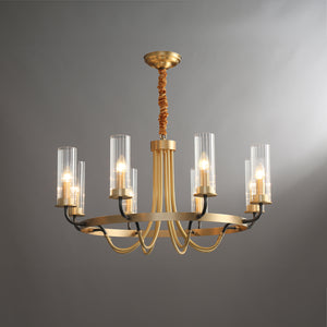 Kearney_Chandelier_SavoyHouse_0008