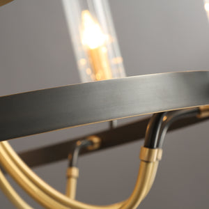 Kearney_Chandelier_SavoyHouse_0009