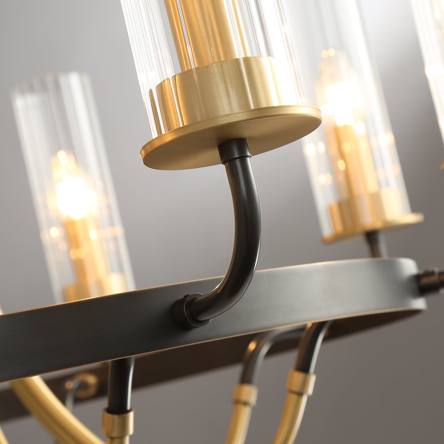 Kearney_Chandelier_SavoyHouse_0010